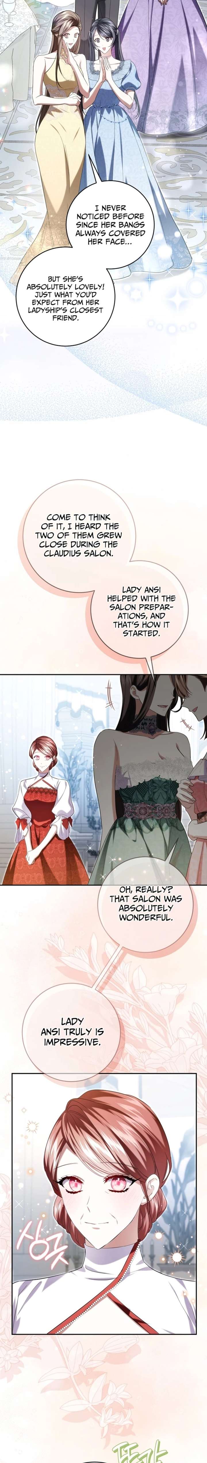 ch 33 4