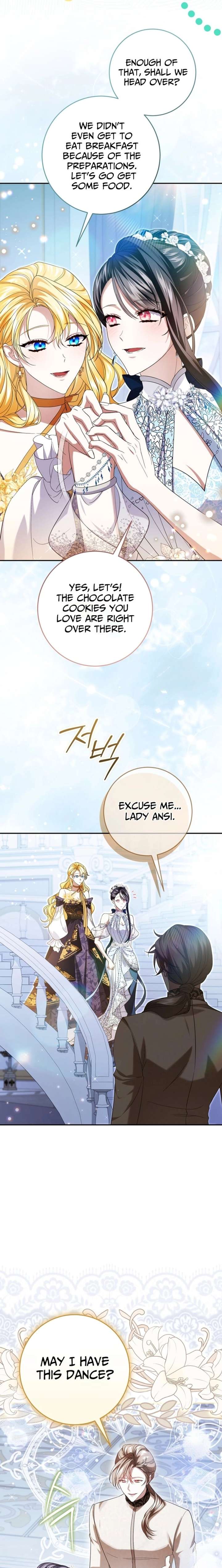 ch 33 9