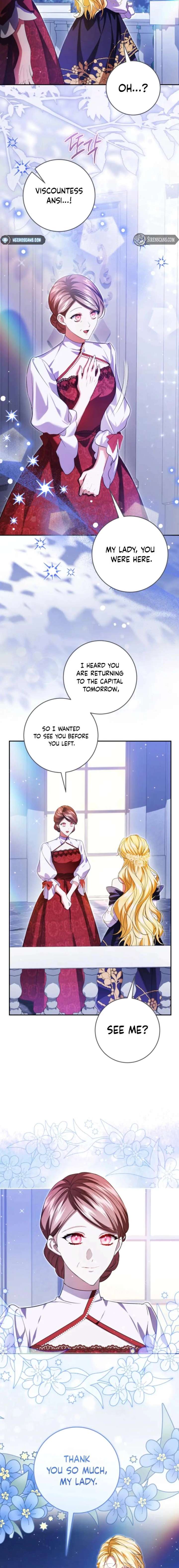 ch 34 12
