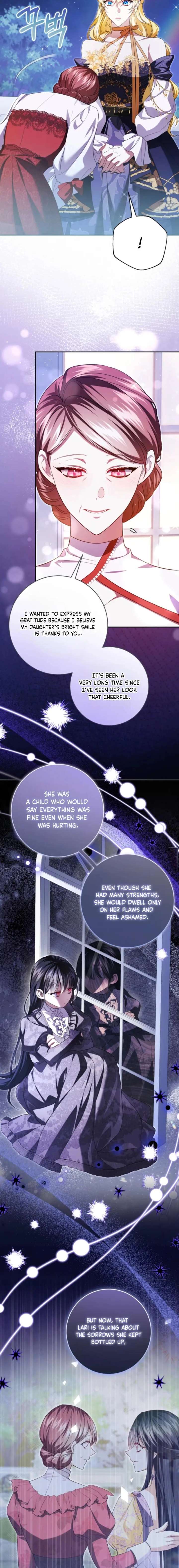 ch 34 13