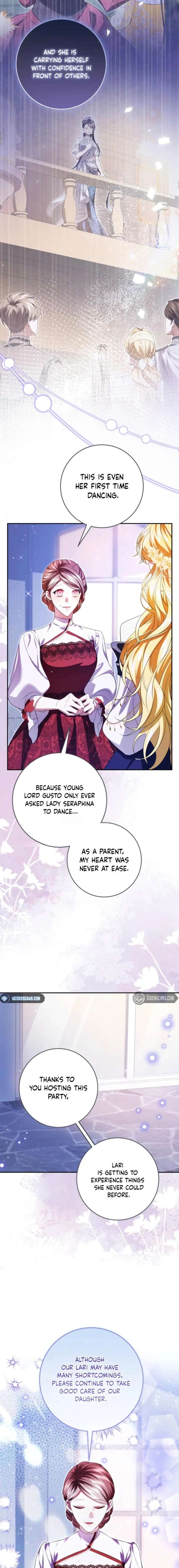 ch 34 14