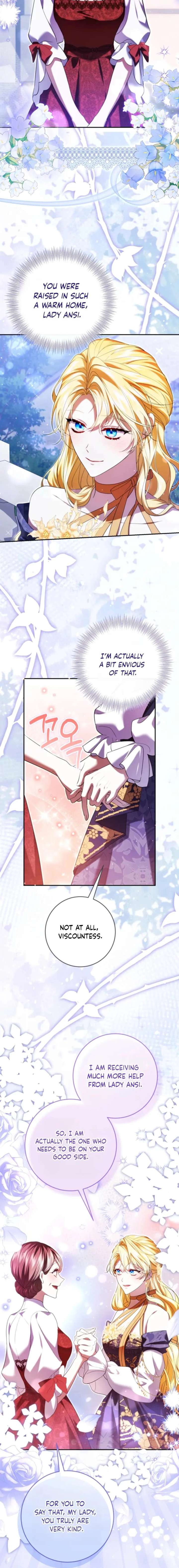 ch 34 15