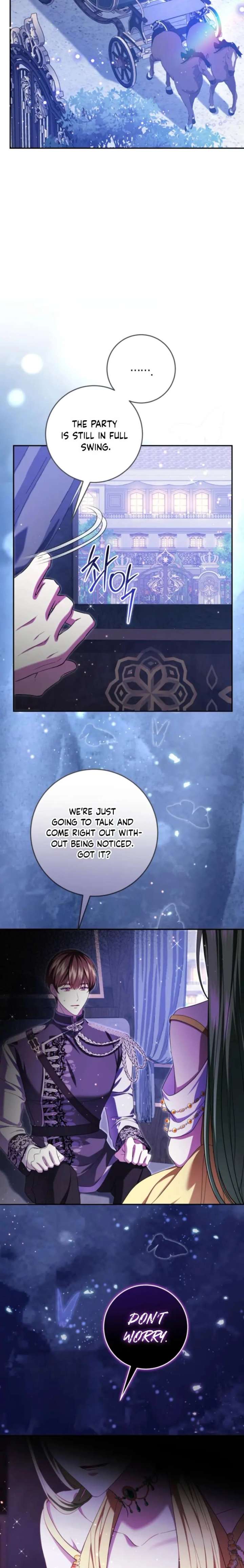 ch 34 17