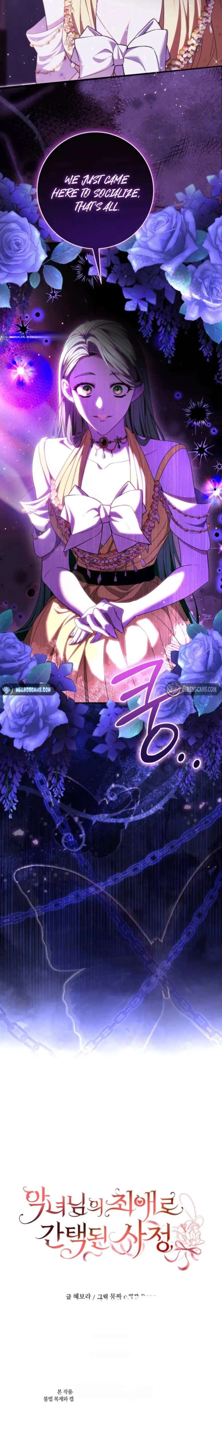 ch 34 18