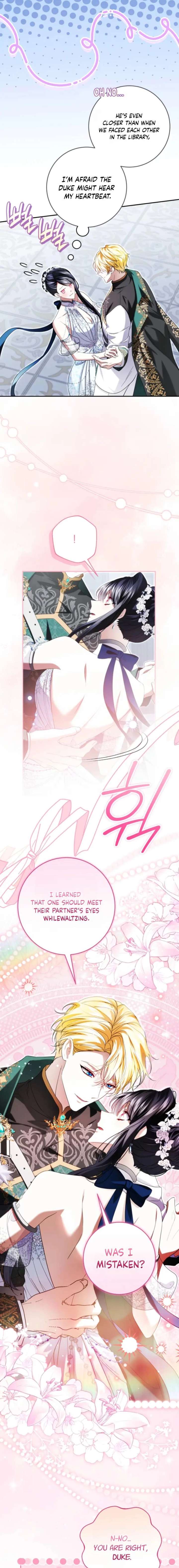 ch 34 4