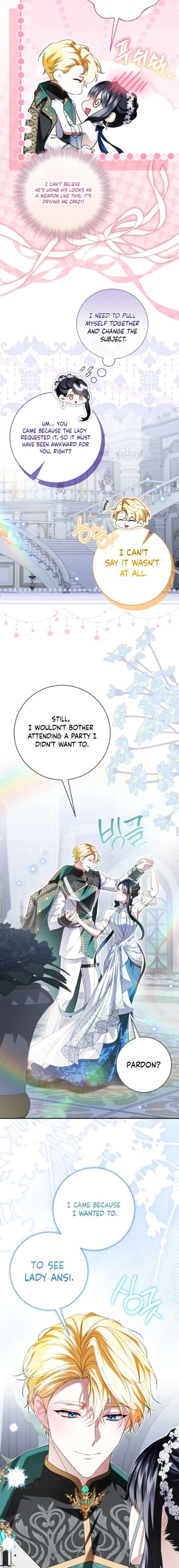 ch 34 5