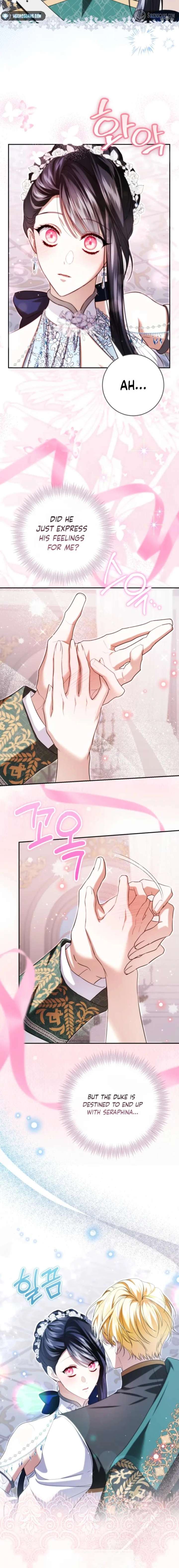 ch 34 6