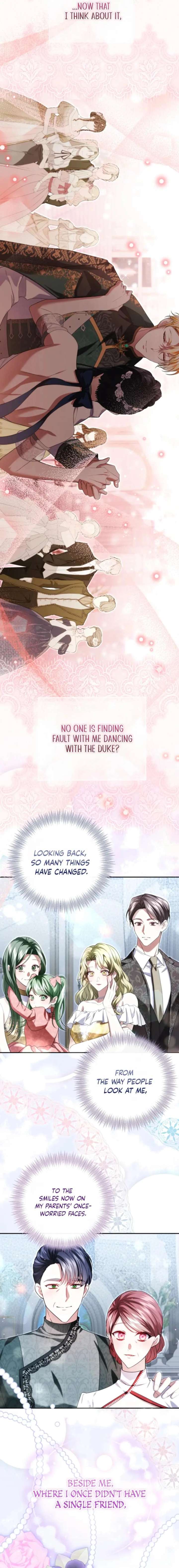 ch 34 7
