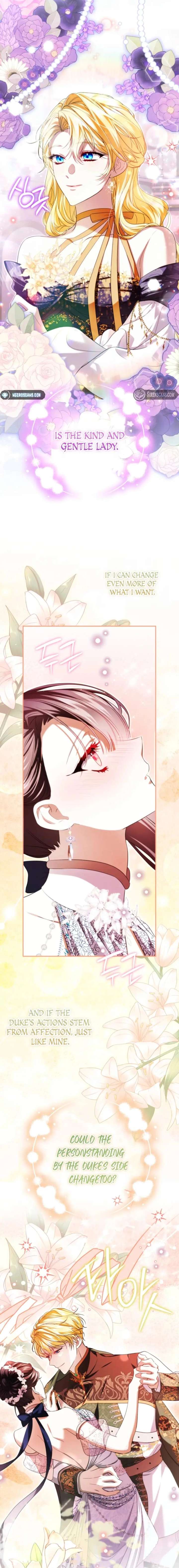ch 34 8