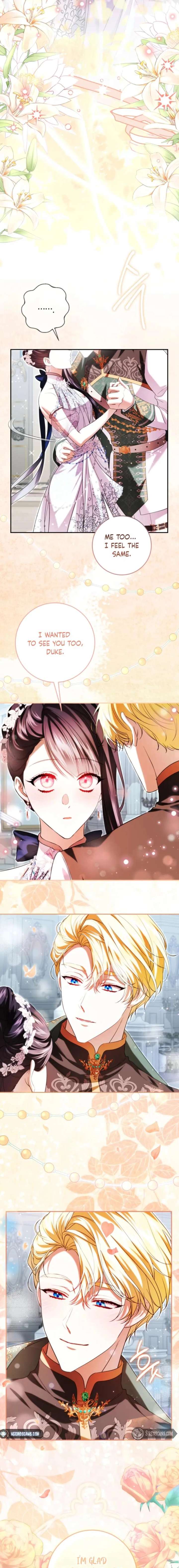 ch 34 9
