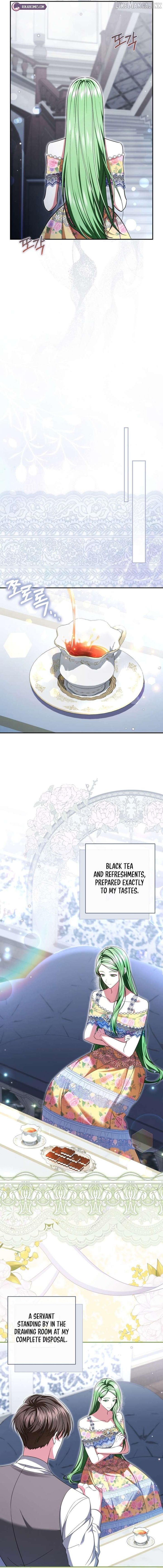 04 result