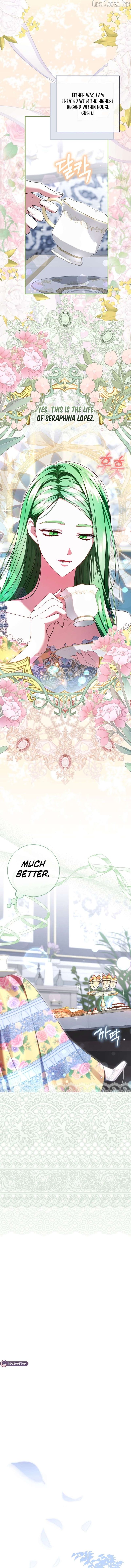 05 result