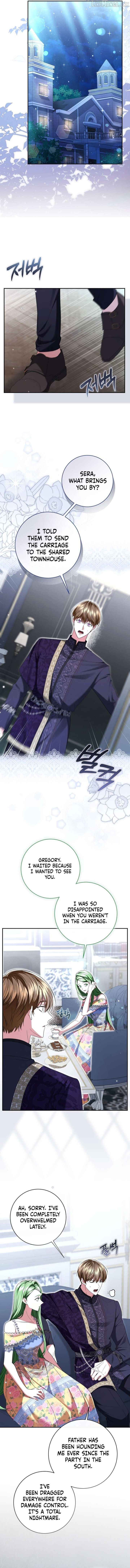 06 result