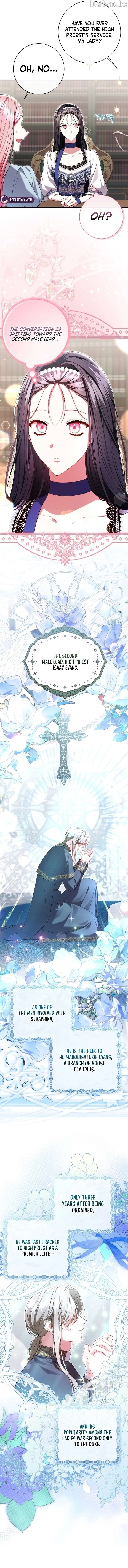 02 result