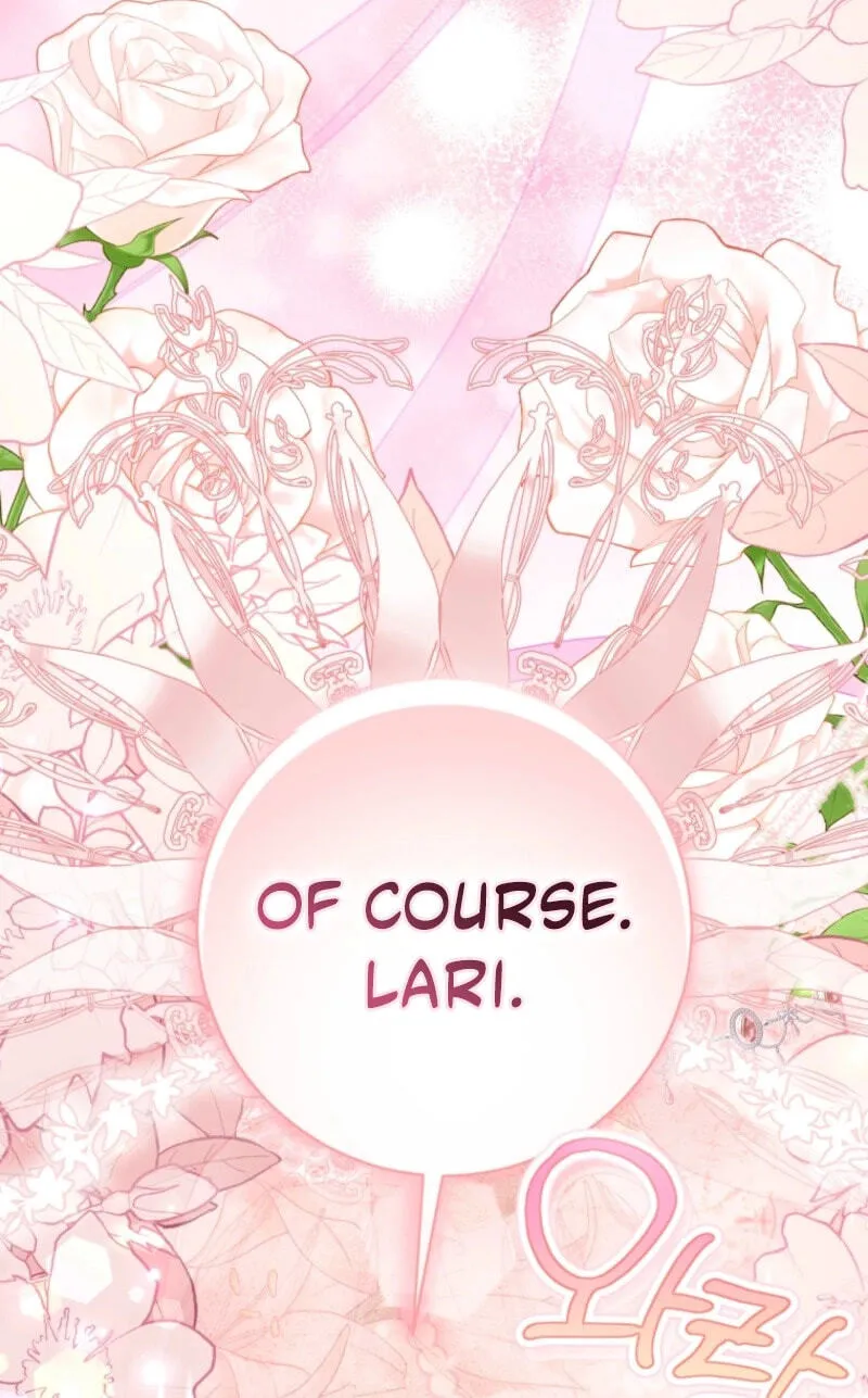 I Became the Villainess’s Favorite Chapter 48 369 03e4e4eaa08d
