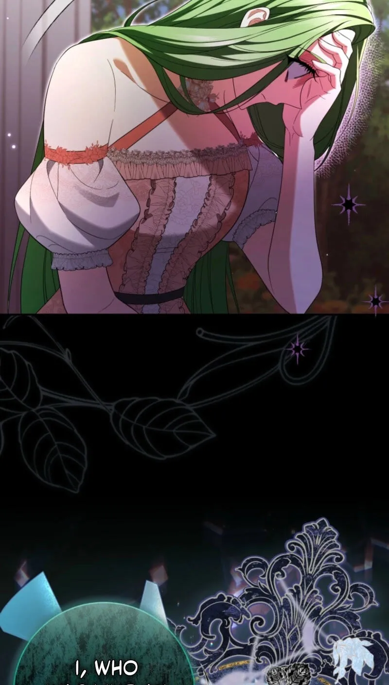 I Became the Villainess’s Favorite Chapter 48 300 06e8f7c7f995