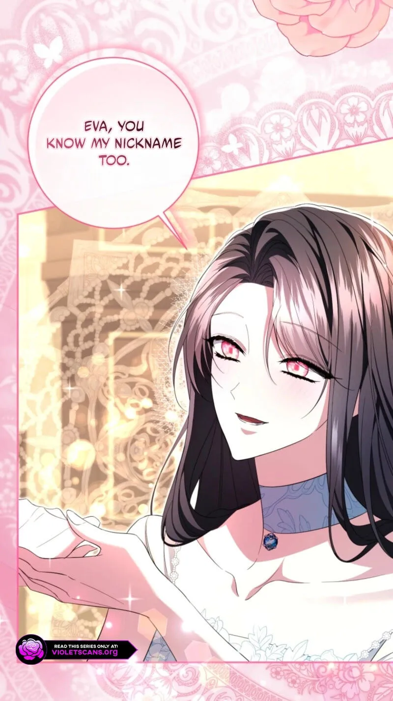 I Became the Villainess’s Favorite Chapter 48 367 0e2ae0d8c239