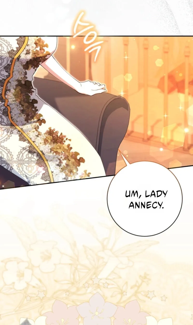I Became the Villainess’s Favorite Chapter 48 336 0ecff1304515