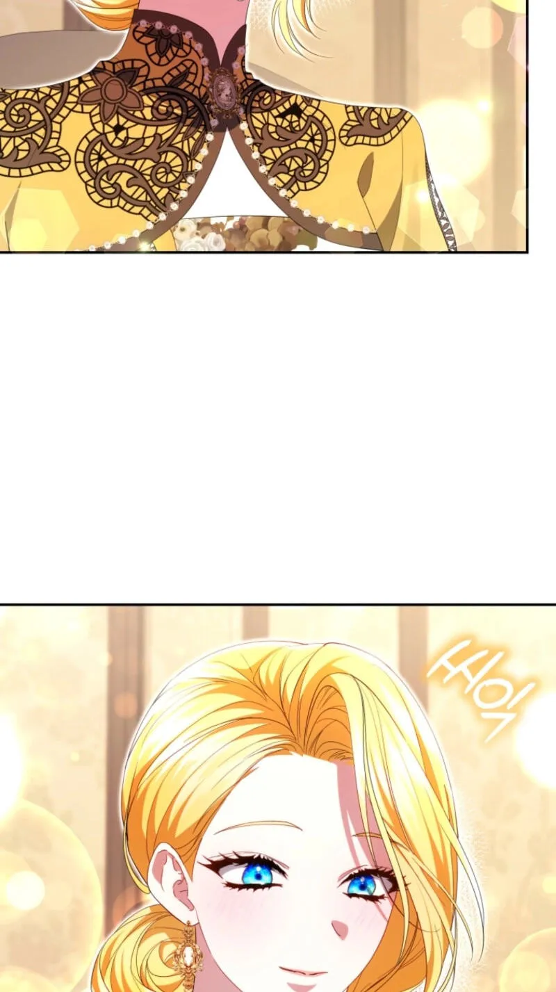 I Became the Villainess’s Favorite Chapter 48 364 21204612d5f6