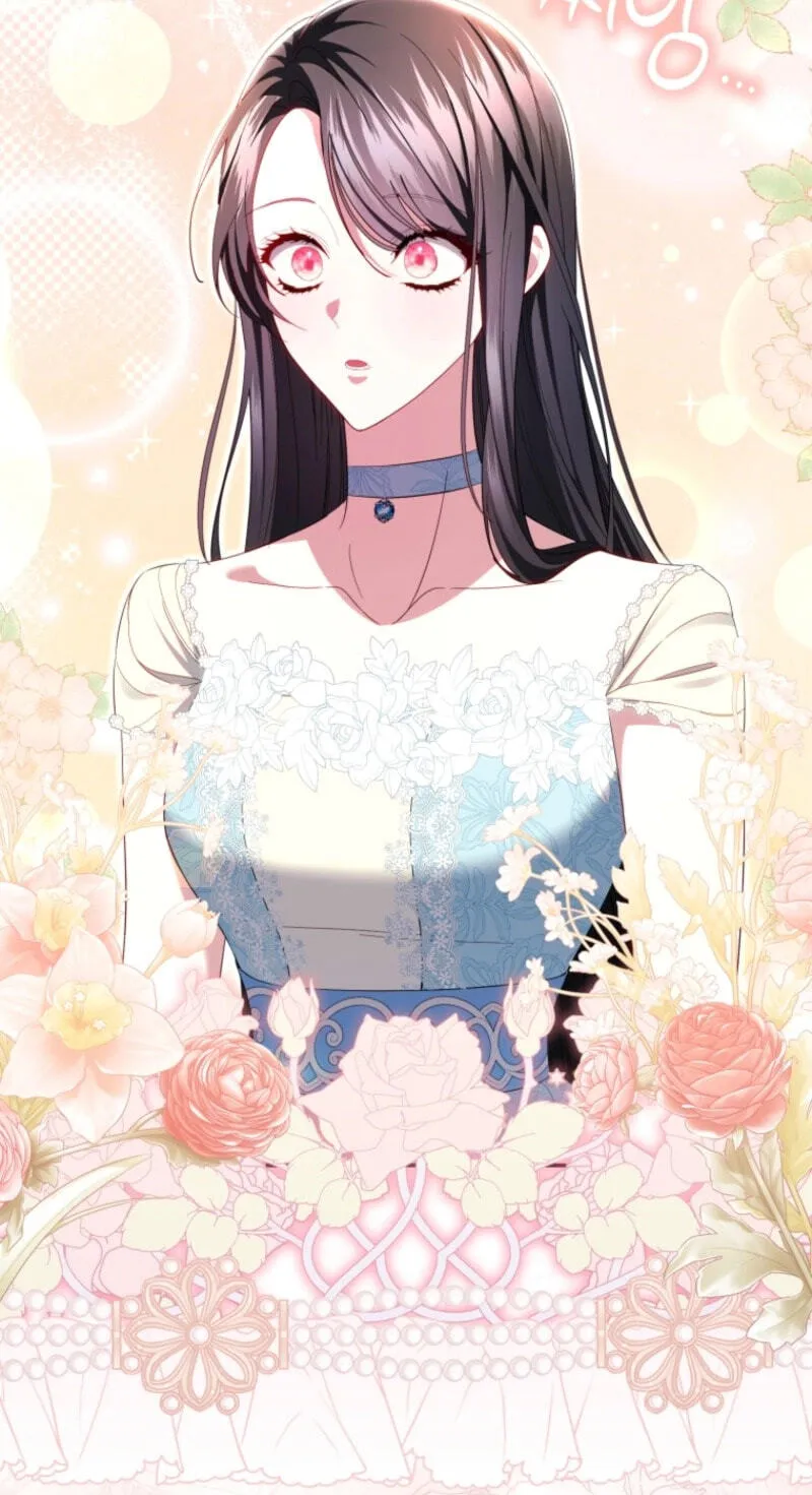 I Became the Villainess’s Favorite Chapter 48 356 24815cc4ca18