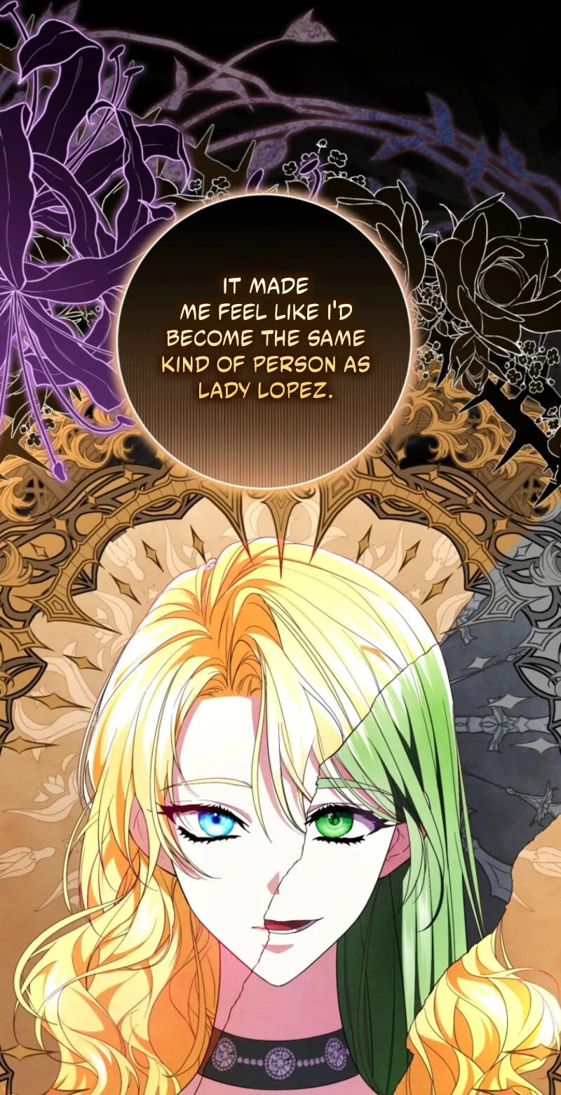 I Became the Villainess’s Favorite Chapter 48 344 26419e90b287