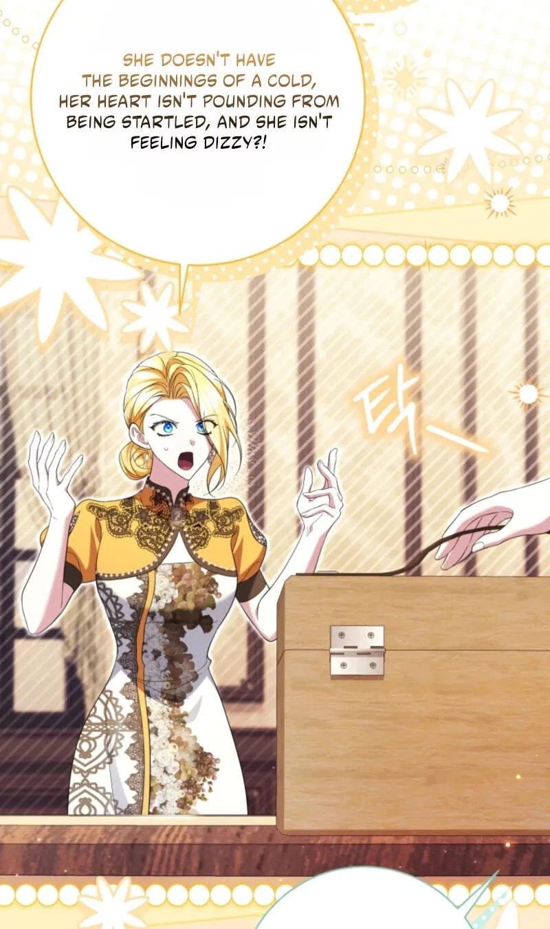 I Became the Villainess’s Favorite Chapter 48 331 2d8f2a92e949