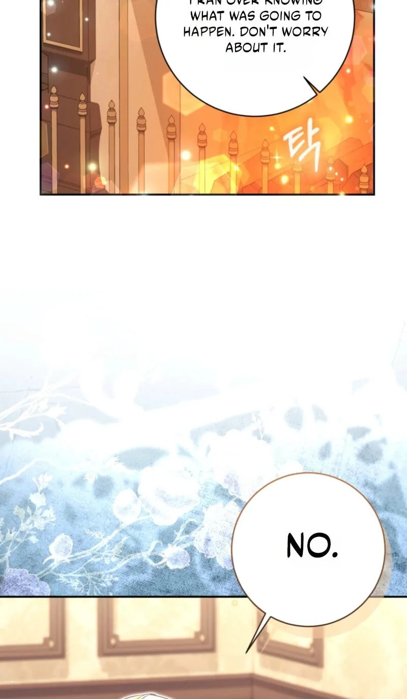 I Became the Villainess’s Favorite Chapter 48 342 2e1c5233412f