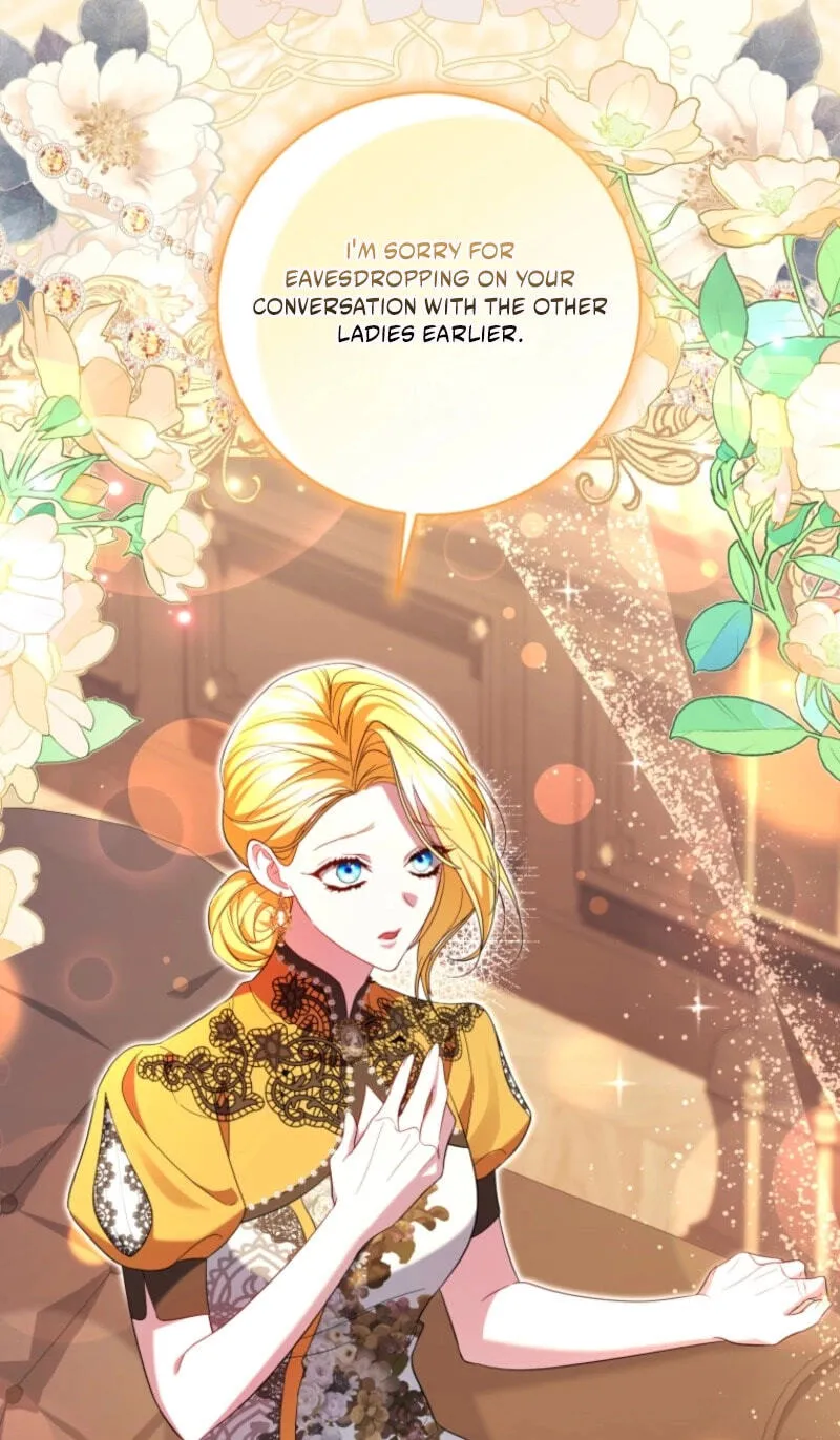 I Became the Villainess’s Favorite Chapter 48 337 373415b9b309