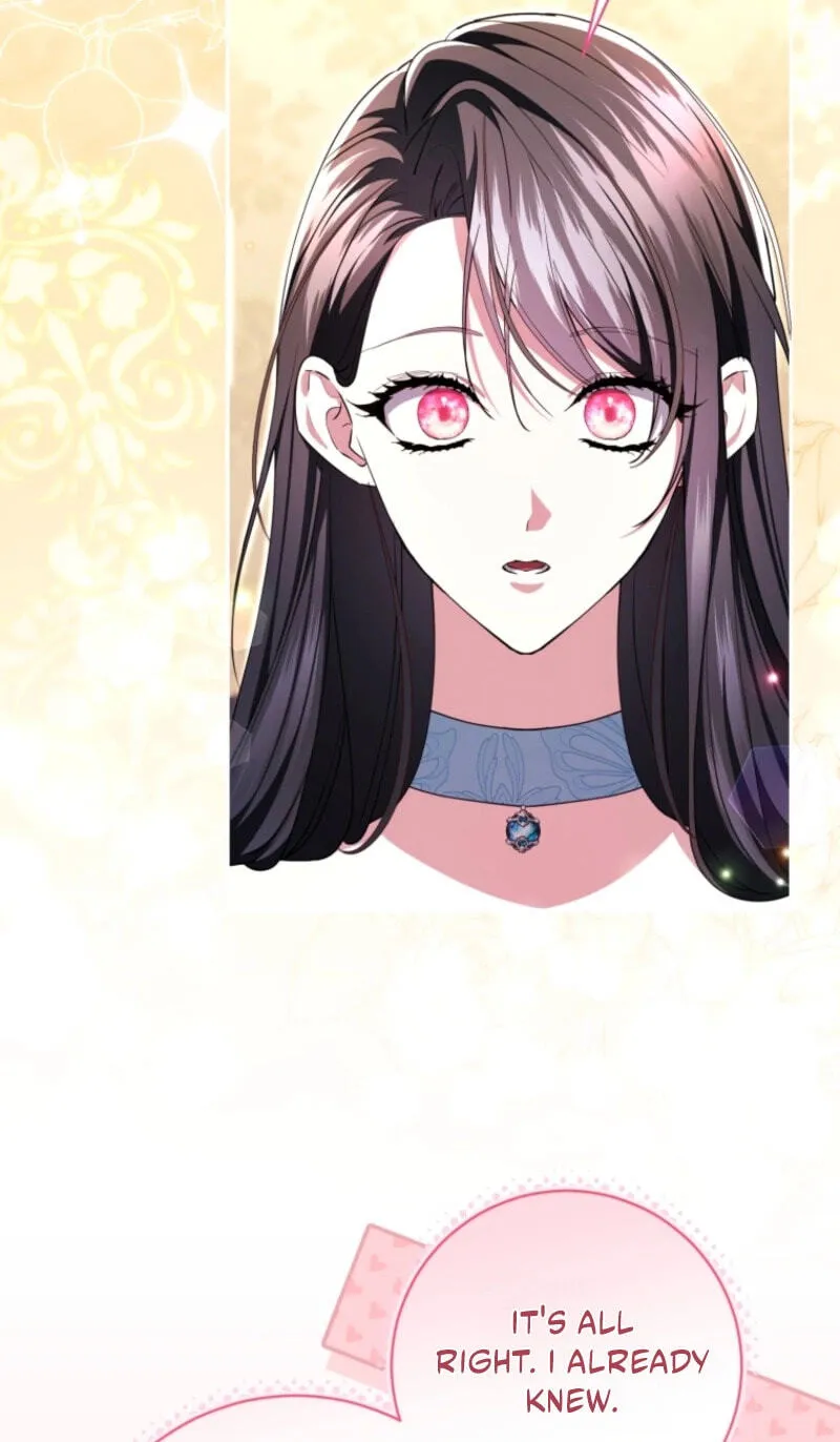 I Became the Villainess’s Favorite Chapter 48 339 37641713fb7c