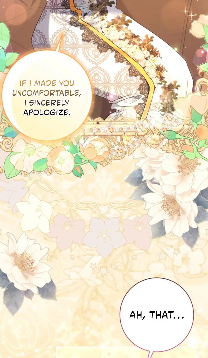 I Became the Villainess’s Favorite Chapter 48 338 3bb7d5fa5f65