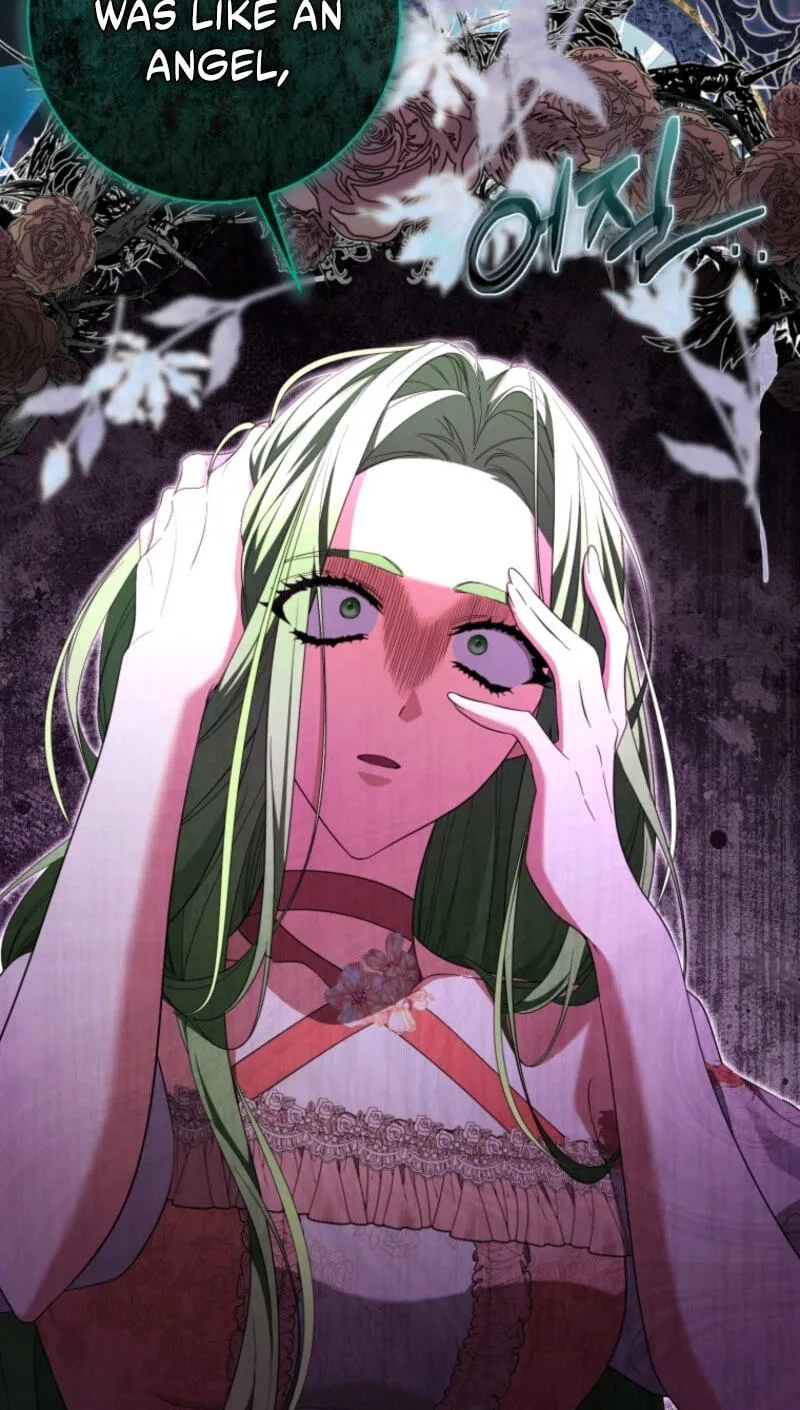 I Became the Villainess’s Favorite Chapter 48 301 468de1b82164