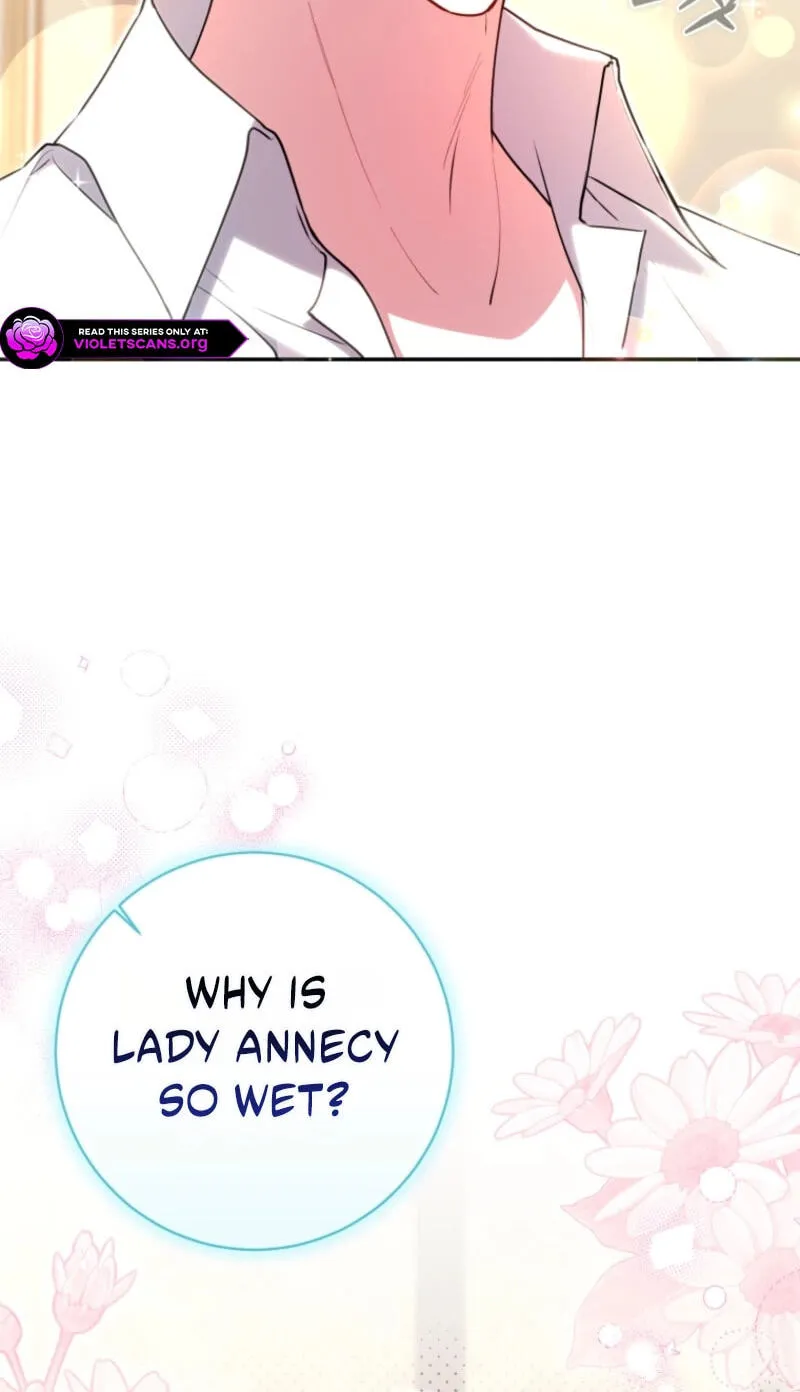 I Became the Villainess’s Favorite Chapter 48 317 52bfb0746bec