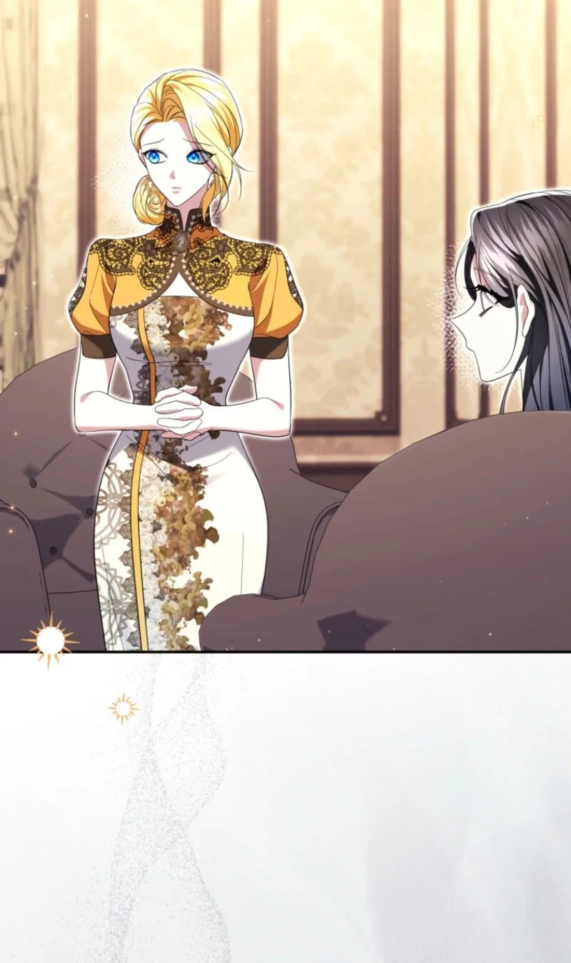 I Became the Villainess’s Favorite Chapter 48 334 560ac7329b06