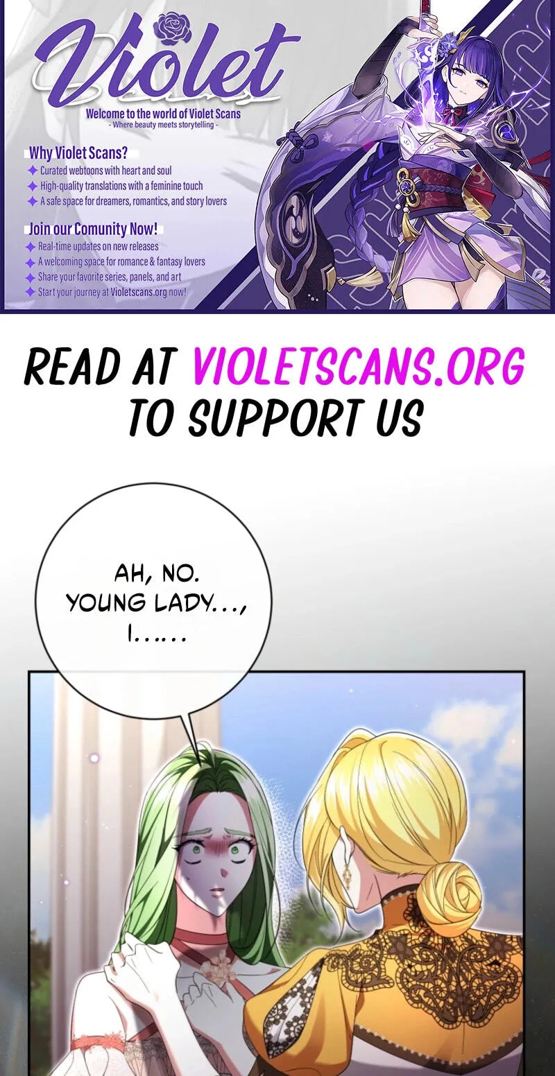 I Became the Villainess’s Favorite Chapter 48 280 5b80cdfd27a3