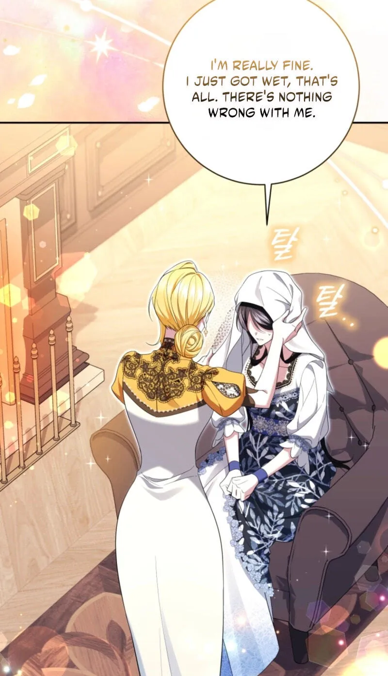 I Became the Villainess’s Favorite Chapter 48 311 5f5abbcb7800