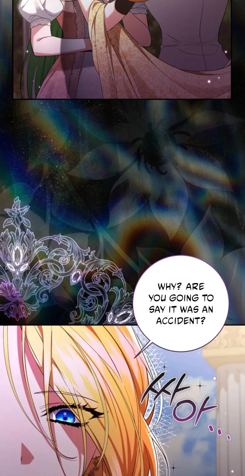 I Became the Villainess’s Favorite Chapter 48 281 679f505e29f1