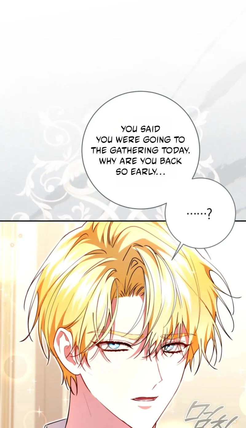 I Became the Villainess’s Favorite Chapter 48 316 99e22d064c22