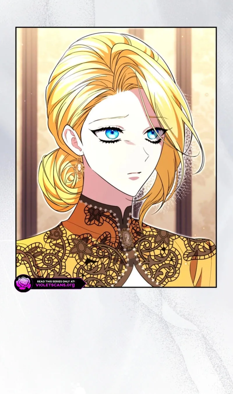 I Became the Villainess’s Favorite Chapter 48 335 a0d9fb1b2e74