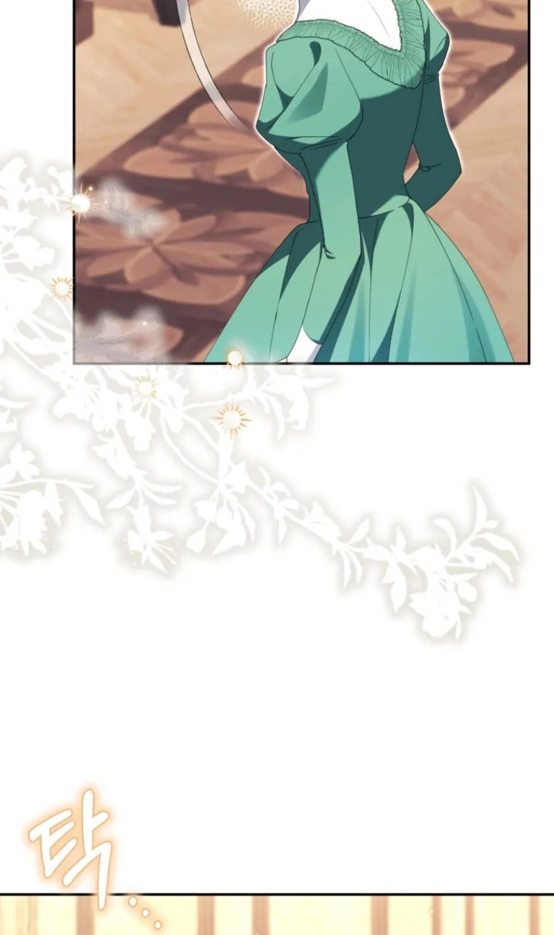 I Became the Villainess’s Favorite Chapter 48 333 a10ddb20ca24