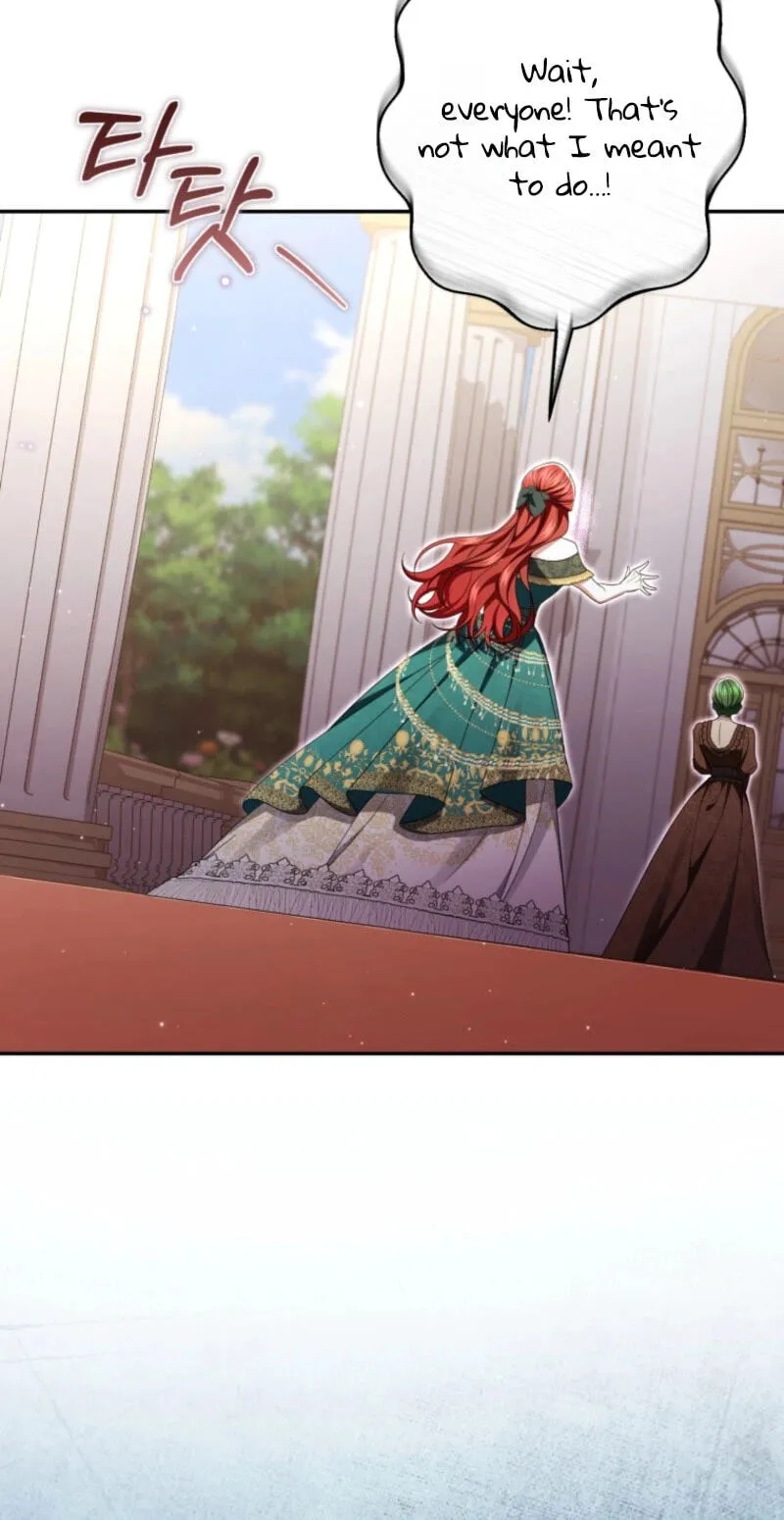 I Became the Villainess’s Favorite Chapter 48 297 b0479735e083