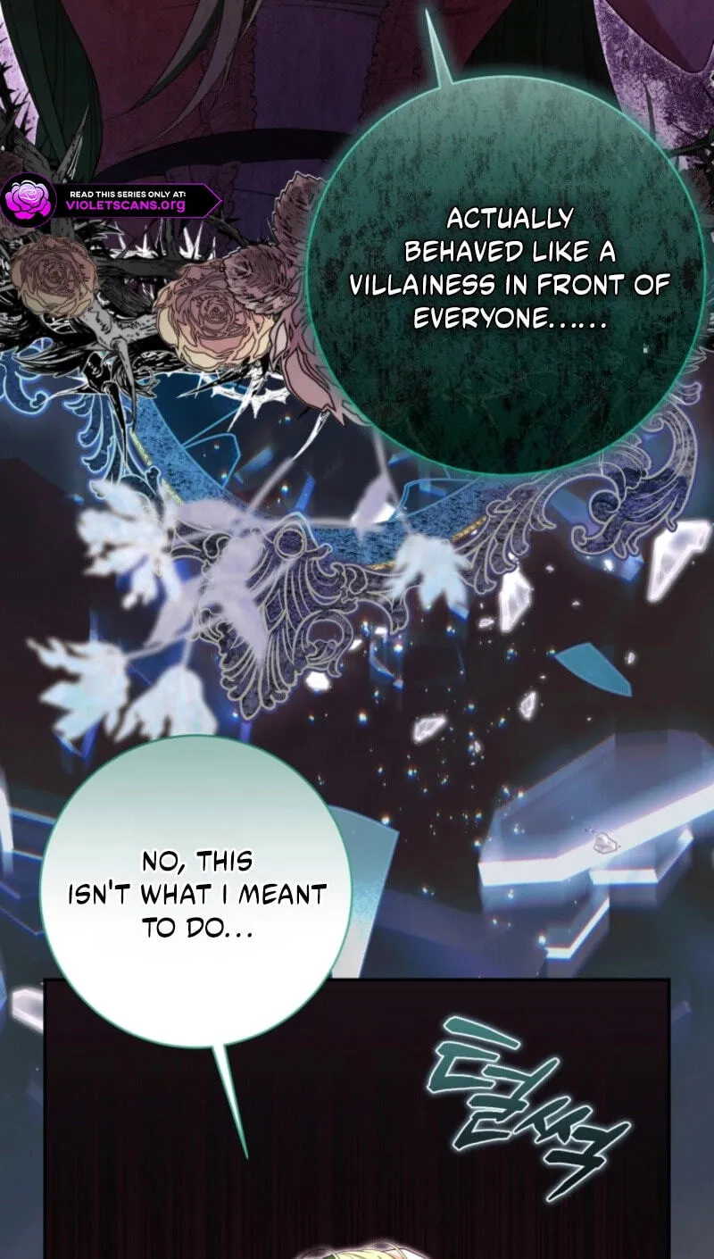 I Became the Villainess’s Favorite Chapter 48 302 b0aa1e648f07
