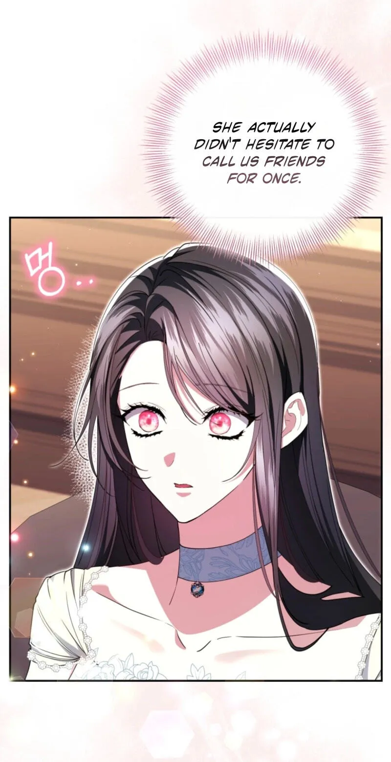 I Became the Villainess’s Favorite Chapter 48 347 b9dd24b248af