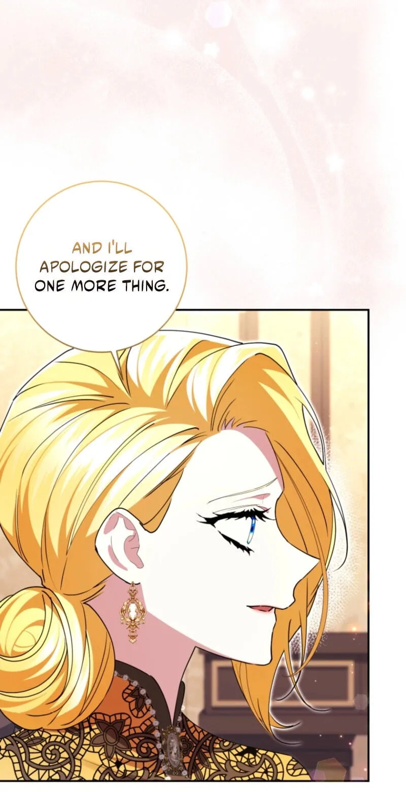 I Became the Villainess’s Favorite Chapter 48 348 c67c9dd6051e