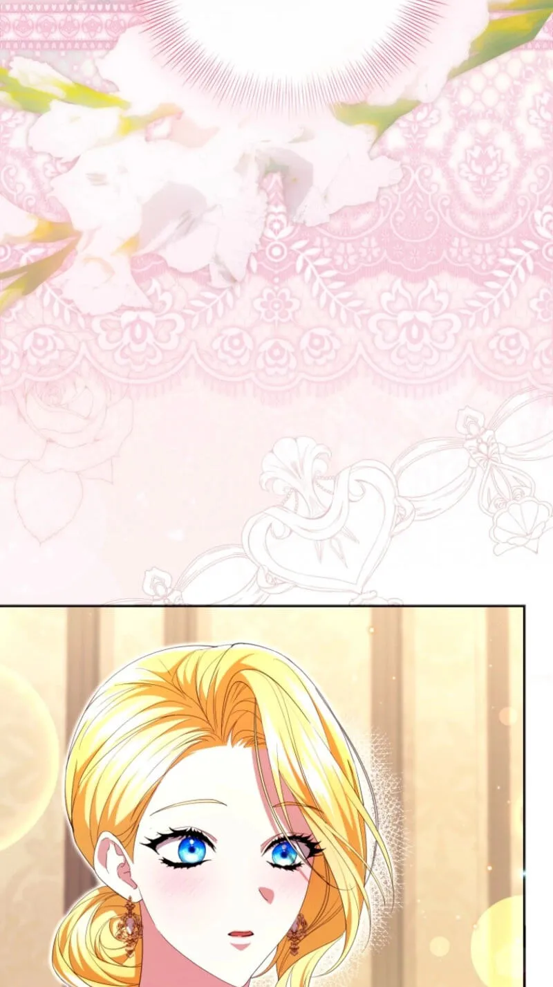 I Became the Villainess’s Favorite Chapter 48 363 cdb1518fdac9