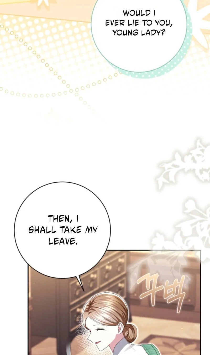 I Became the Villainess’s Favorite Chapter 48 332 cebf6614ce1b