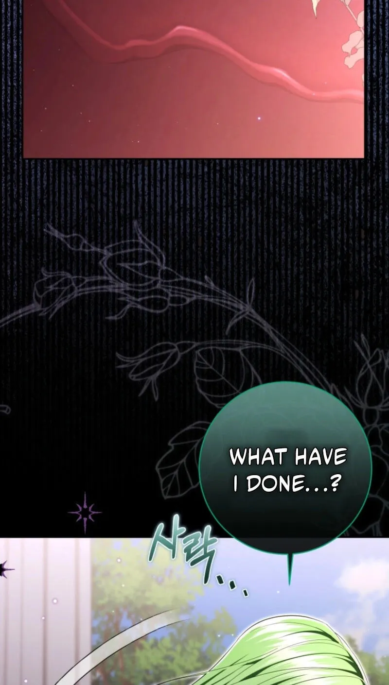 I Became the Villainess’s Favorite Chapter 48 299 cff076db7bd9