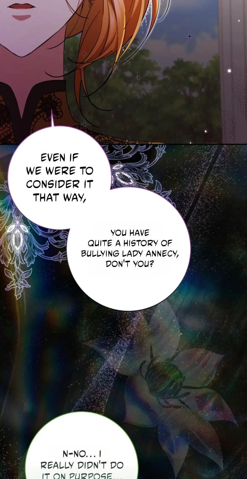 I Became the Villainess’s Favorite Chapter 48 282 d4f8a2ee5816