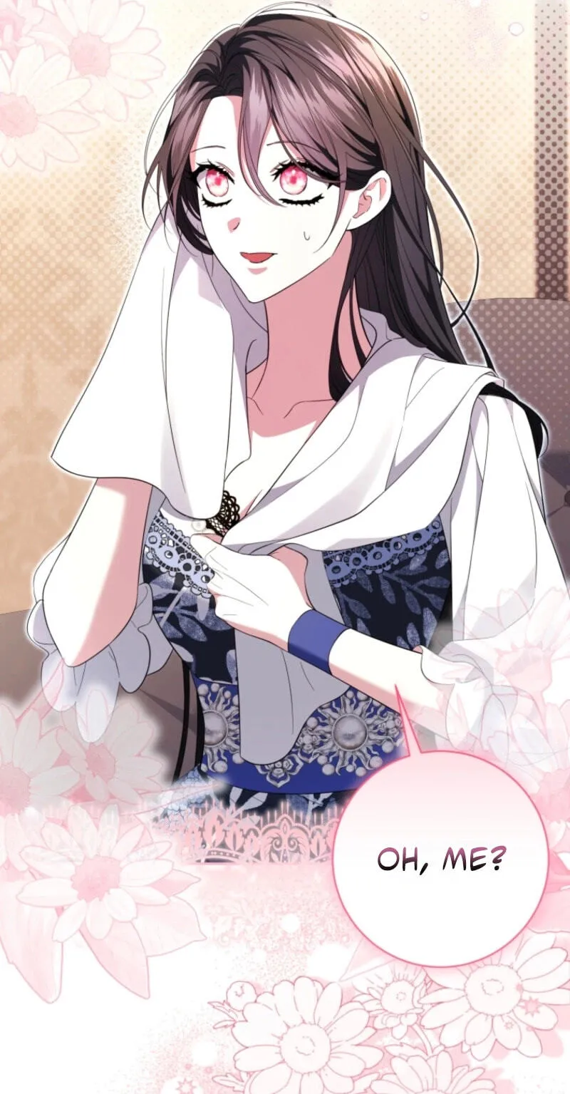 I Became the Villainess’s Favorite Chapter 48 318 de7323c4feaa