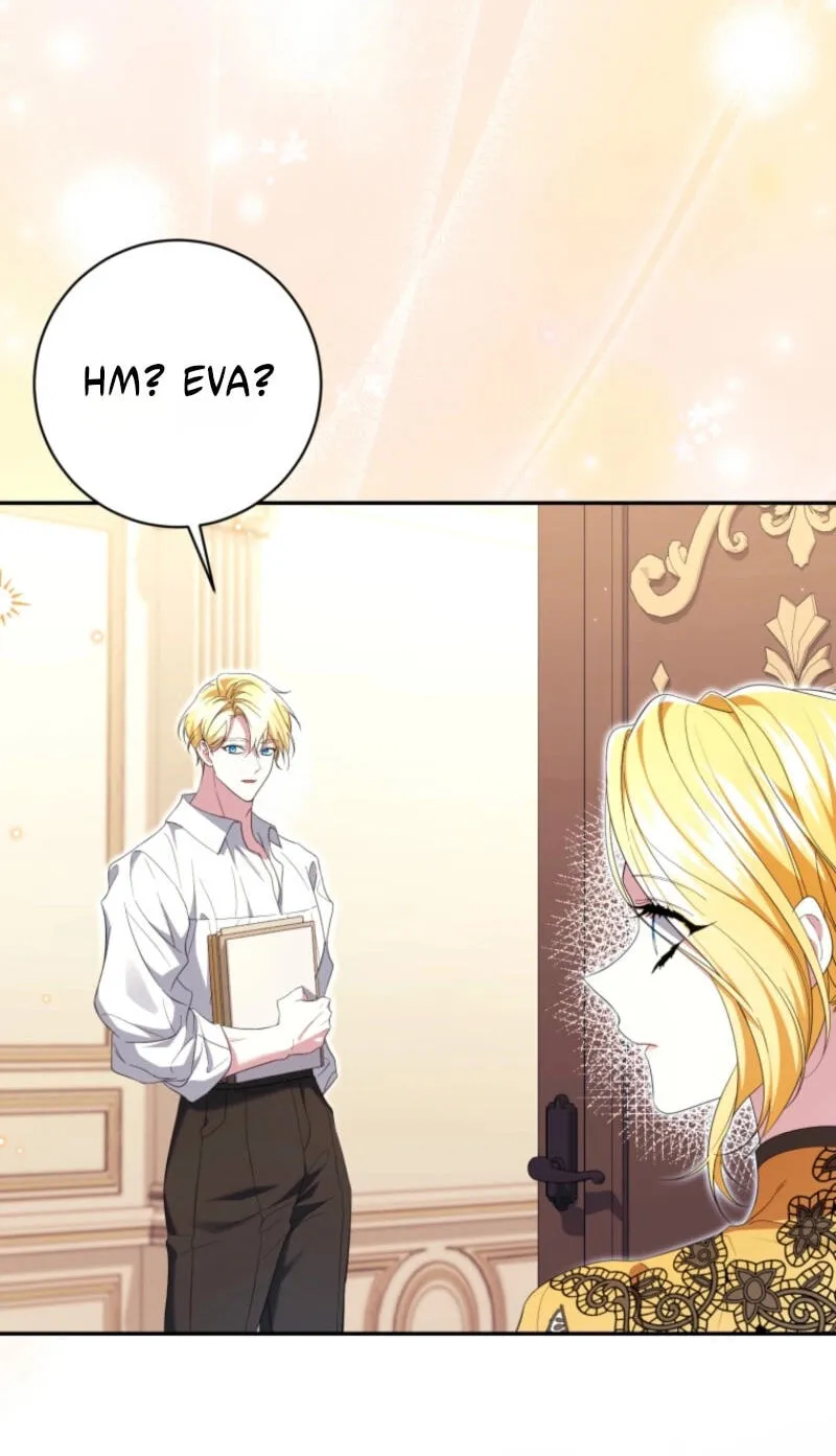 I Became the Villainess’s Favorite Chapter 48 315 ea4efdc402d6