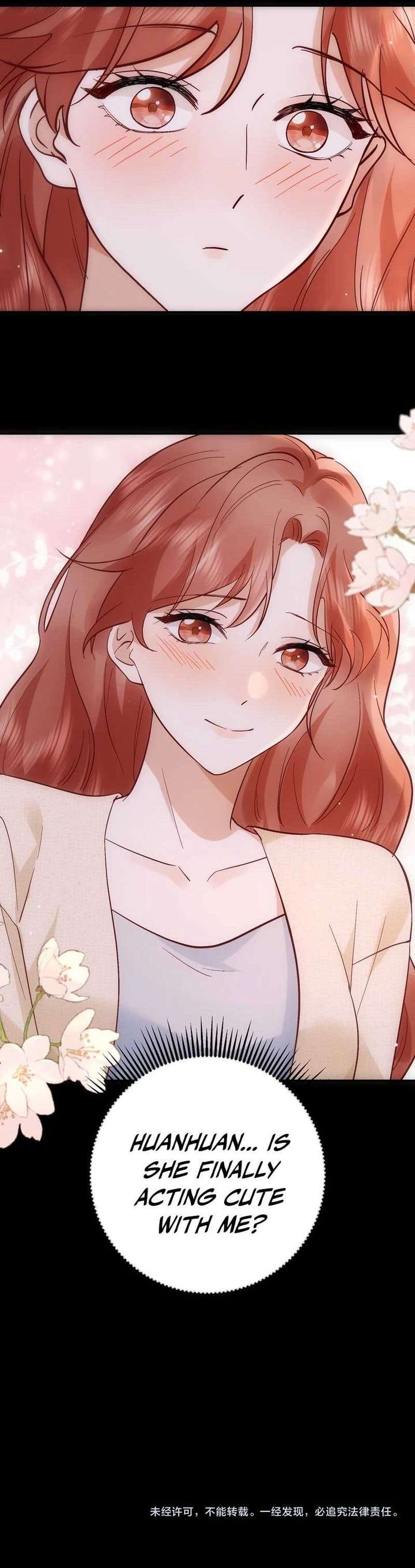 023